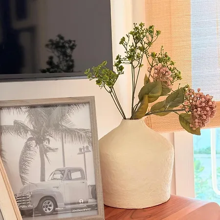 Ikigai Leisure Apartamento Estepona