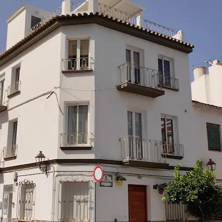 Apartamento Ikigai Leisure *