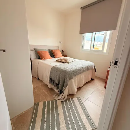 Ikigai Leisure Apartamento