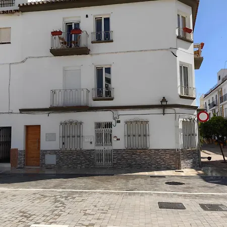 Ikigai Leisure * Estepona