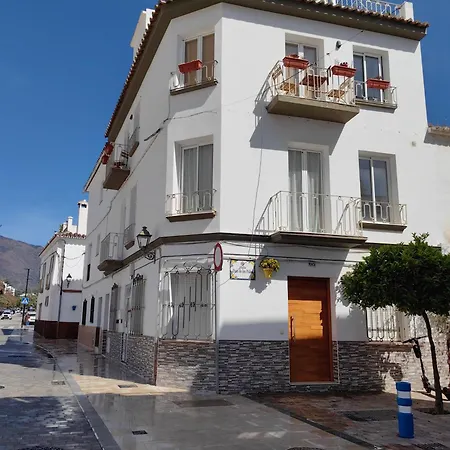 Appartamento Ikigai Leisure Estepona